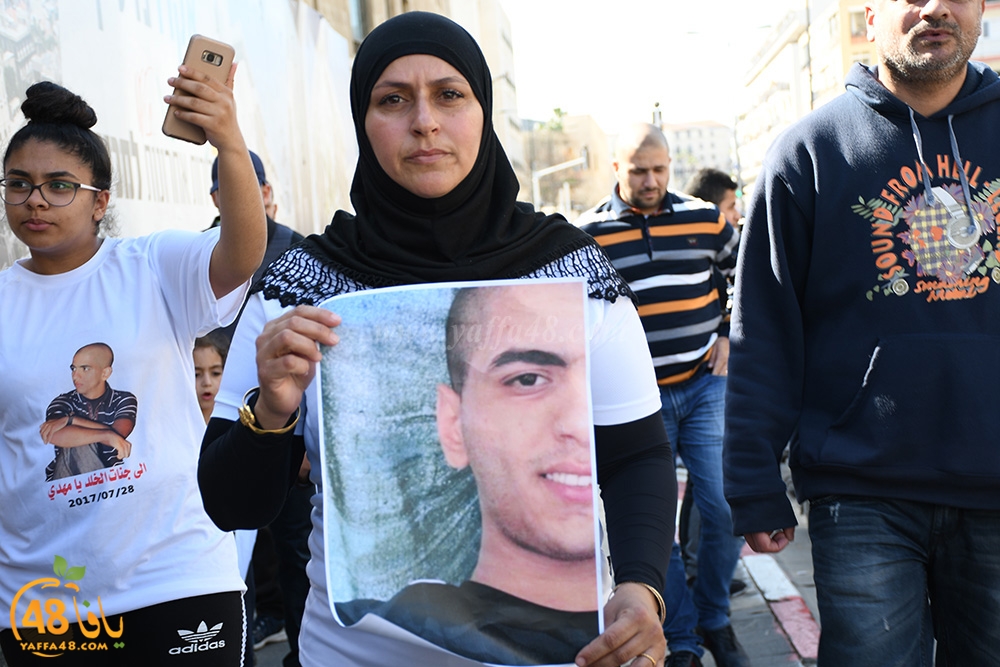 tdyaffamahdieuq (18).JPG